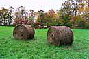 05-bales of hay King City