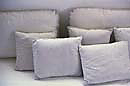 08-pillows