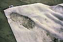 10-footprint on towel