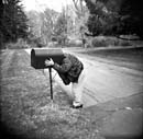 03-head in mailboxLR