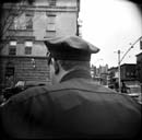 04-policeman from backLR