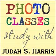 photo classes banner
