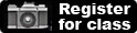 register for class button