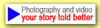 yourstorytoldbetter button