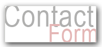 contact image