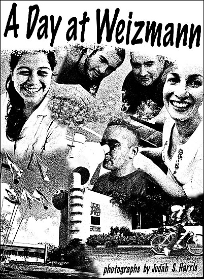 00_Weizmanncover-smallersizeLR