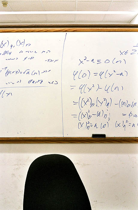 18_blackboardequationsLR