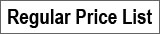 regular price list button