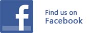 facebook page graphic