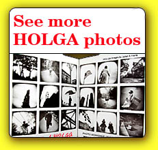 see
more holga photos button