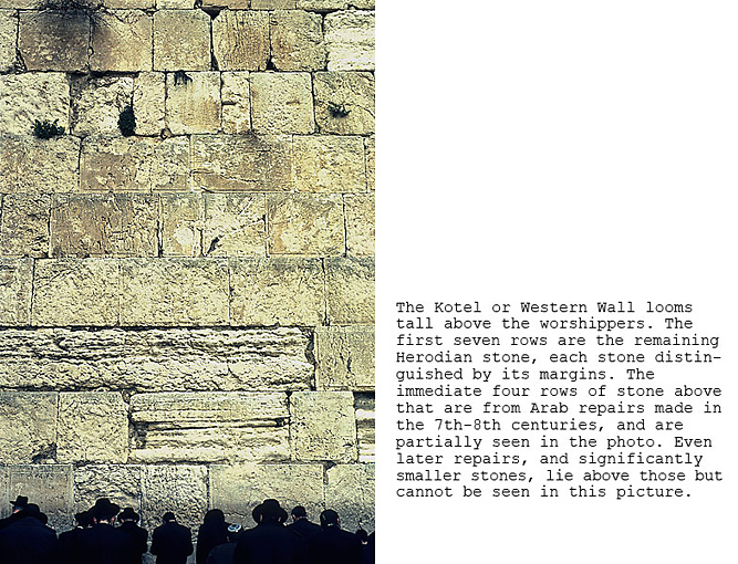07_western_wall