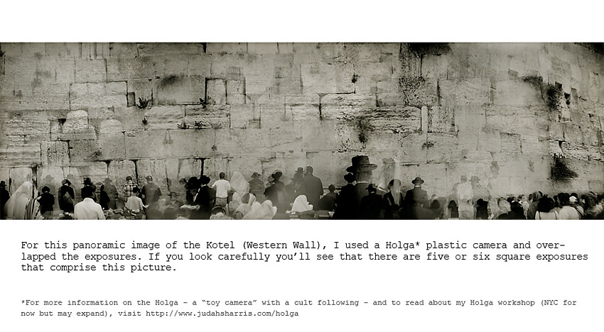 08_kotel holga panoramic