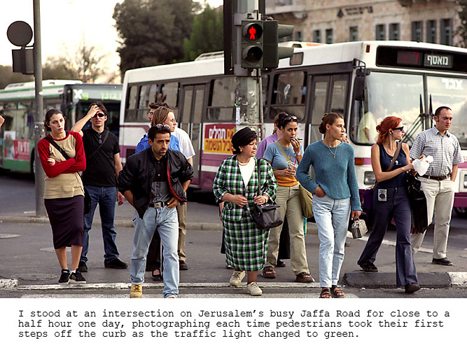 15_crossing street 2