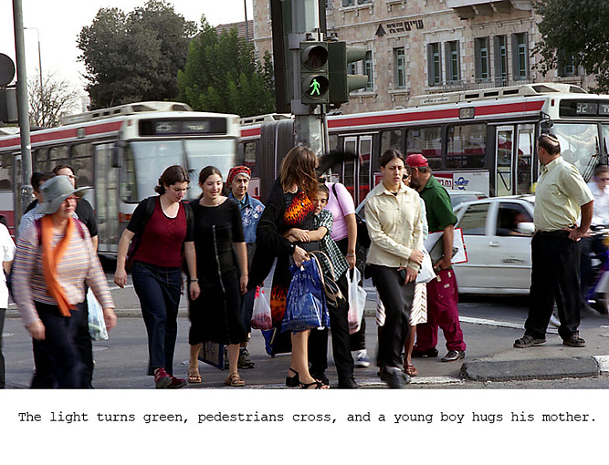 16_crossing street1