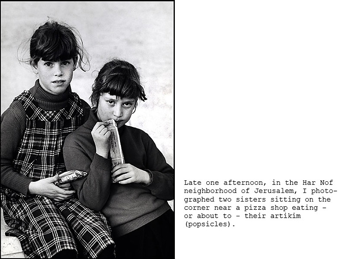 18_two girls har nof