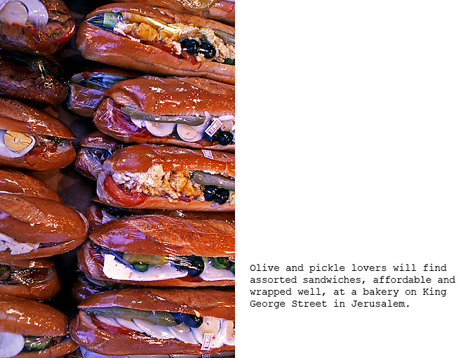20_sandwiches