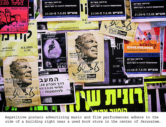 21_poster signs