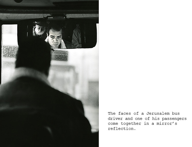 26_bus driver and mirror
