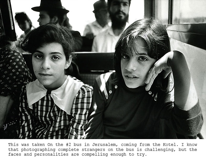 27_two girls on number 2 bus