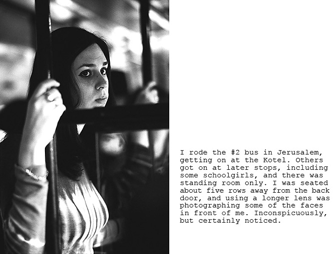28_girl_on_bus