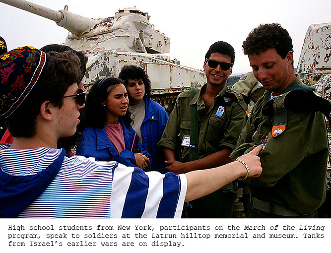 32_at Latrun