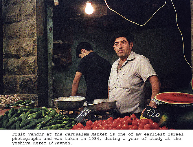 50_fruitvendor