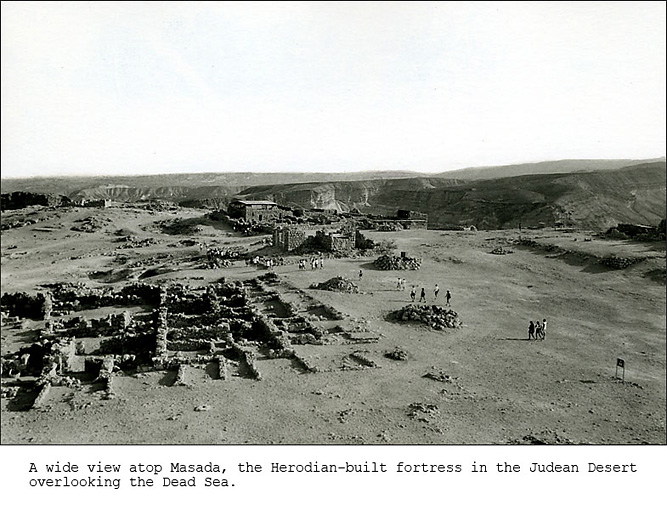 54_masada overview