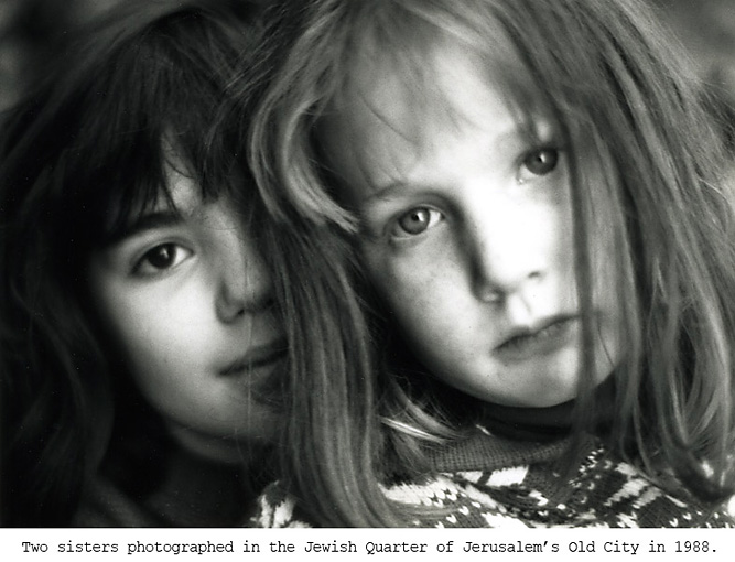 59_sisters rova_UD