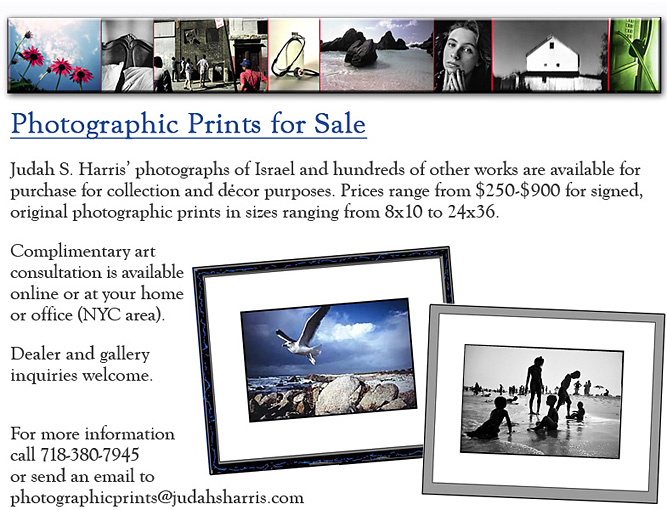 62_photographic prints for sale banner