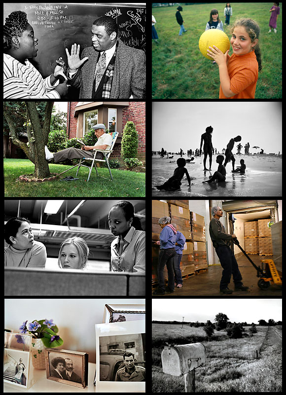 Please visit http://www.judahsharris.com