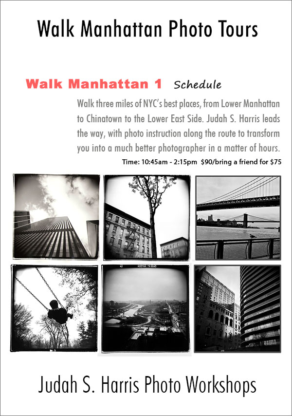 Walk Manhattan1 banner